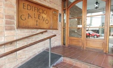 Departamento en venta en zona sur
