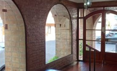 Departamento en venta en zona sur