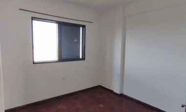 Departamento en venta en zona sur