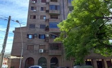 Departamento en venta en zona sur