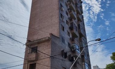 Departamento en venta en zona sur