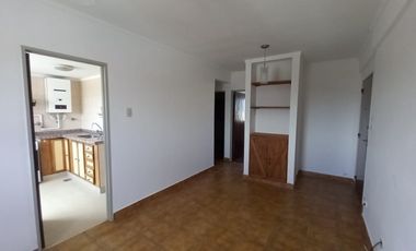 Departamento en venta en zona sur