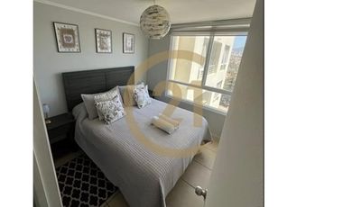 Departamento en venta sector Peñuelas Norte