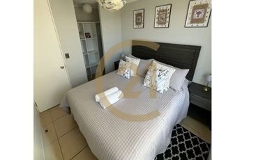Departamento en venta sector Peñuelas Norte