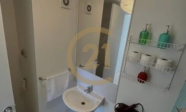 Departamento en venta sector Peñuelas Norte