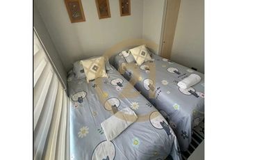 Departamento en venta sector Peñuelas Norte