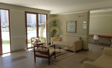Departamento en venta sector Peñuelas Norte