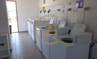 Departamento en venta sector Peñuelas Norte
