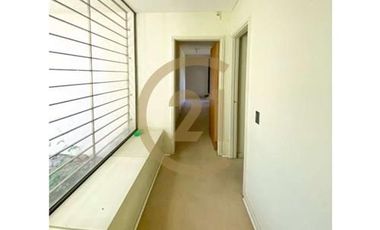 ARRIENDO AMPLIA CASA EN LOS DOMINICOS