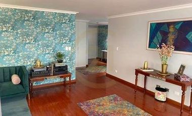arriendo departamento Sector Cavancha Iquique