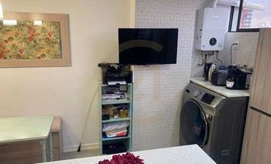 arriendo departamento Sector Cavancha Iquique