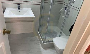arriendo departamento Sector Cavancha Iquique