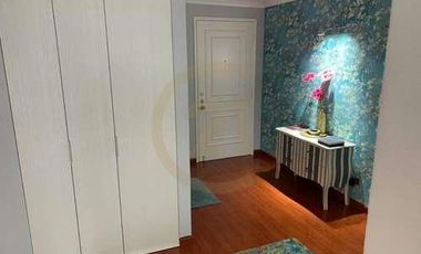 arriendo departamento Sector Cavancha Iquique