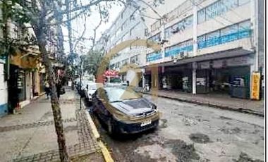VENTA LOCAL COMERCIAL, EN OBRA, CENTRO CONCEPCION