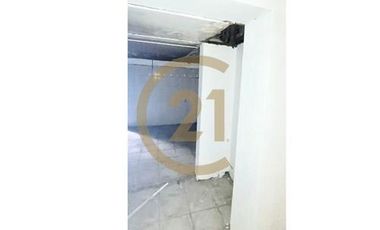 VENTA LOCAL COMERCIAL, EN OBRA, CENTRO CONCEPCION