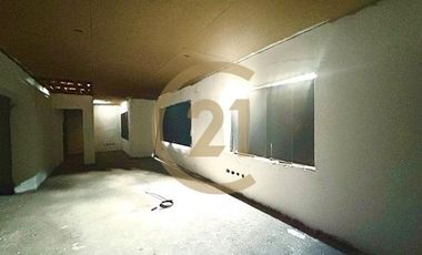 VENTA LOCAL COMERCIAL, EN OBRA, CENTRO CONCEPCION