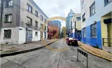 VENTA LOCAL COMERCIAL, EN OBRA, CENTRO CONCEPCION
