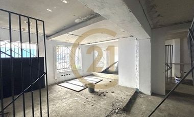VENTA LOCAL COMERCIAL, EN OBRA, CENTRO CONCEPCION