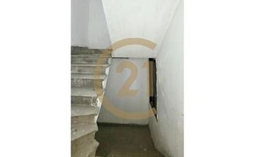 VENTA LOCAL COMERCIAL, EN OBRA, CENTRO CONCEPCION