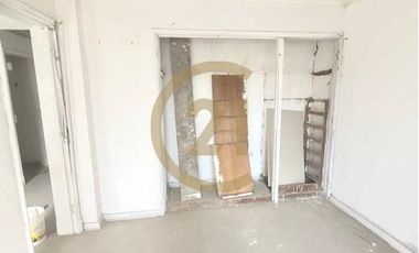 VENTA LOCAL COMERCIAL, EN OBRA, CENTRO CONCEPCION