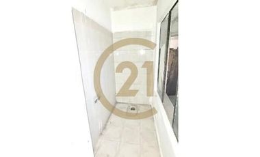 VENTA LOCAL COMERCIAL, EN OBRA, CENTRO CONCEPCION