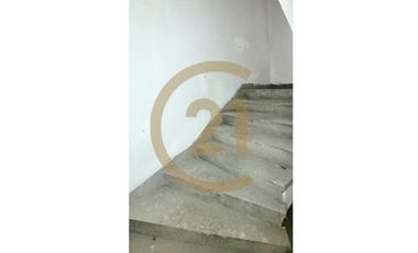 VENTA LOCAL COMERCIAL, EN OBRA, CENTRO CONCEPCION