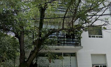 Venta oficinas Progreso Tizapan