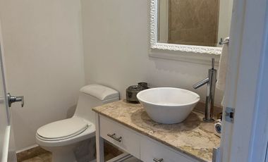 Venta oficinas Progreso Tizapan