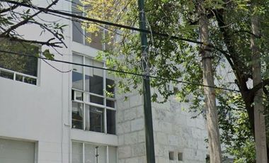 Venta oficinas Progreso Tizapan