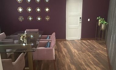 Venta oficinas Progreso Tizapan