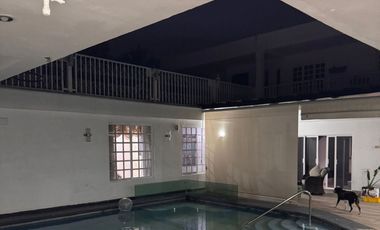 Casa en renta