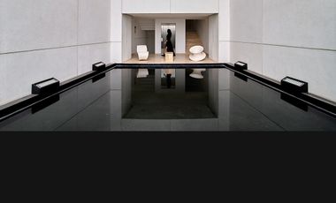 VENDO PENTHOUSE EN TORRE VEDANA LOMAS  DE ANGELÓPO ll