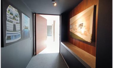 VENDO PENTHOUSE EN TORRE VEDANA LOMAS  DE ANGELÓPO ll