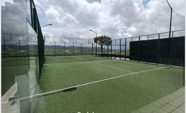 VENDO PENTHOUSE EN TORRE VEDANA LOMAS  DE ANGELÓPO ll