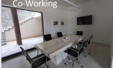 VENDO PENTHOUSE EN TORRE VEDANA LOMAS  DE ANGELÓPO ll