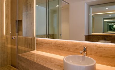 VENDO PENTHOUSE EN TORRE VEDANA LOMAS  DE ANGELÓPO ll