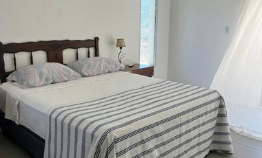 Casa en El Campo Fincas Exclusivas Cardales