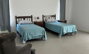 Casa en El Campo Fincas Exclusivas Cardales
