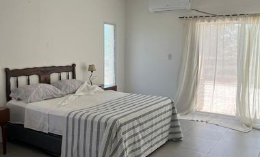 Casa en El Campo Fincas Exclusivas Cardales