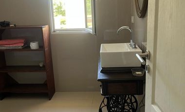 Casa en El Campo Fincas Exclusivas Cardales