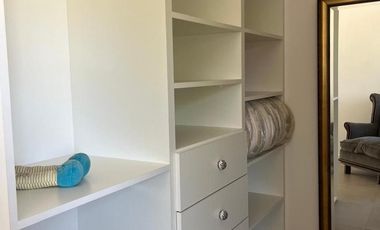 Casa en El Campo Fincas Exclusivas Cardales