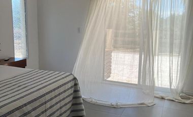 Casa en El Campo Fincas Exclusivas Cardales