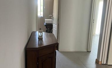 Casa en El Campo Fincas Exclusivas Cardales