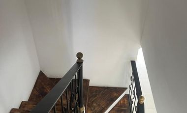 Casa en El Campo Fincas Exclusivas Cardales