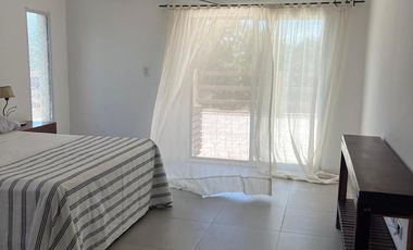 Casa en El Campo Fincas Exclusivas Cardales