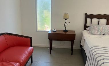 Casa en El Campo Fincas Exclusivas Cardales
