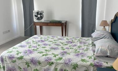 Casa en El Campo Fincas Exclusivas Cardales