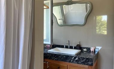 Casa en El Campo Fincas Exclusivas Cardales