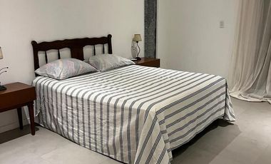 Casa en El Campo Fincas Exclusivas Cardales