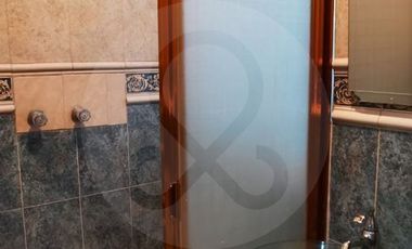 Casa en venta en Prado Vallejo